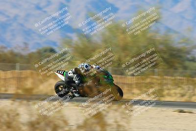 media/Jan-13-2025-Ducati Revs (Mon) [[8d64cb47d9]]/2-A Group/Session 5 Turn 3 Inside Pans/